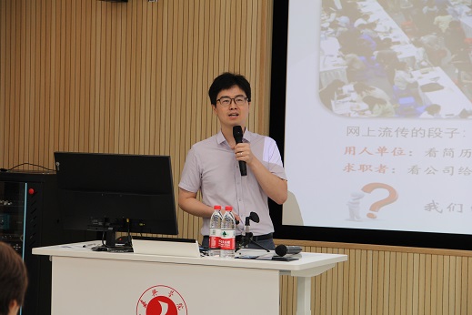 1663915241.jpg 1.jpg