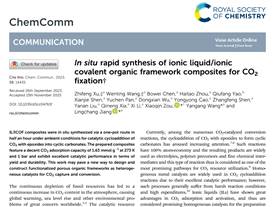 4e6d11e552c0a686d3679e08c6d76f62