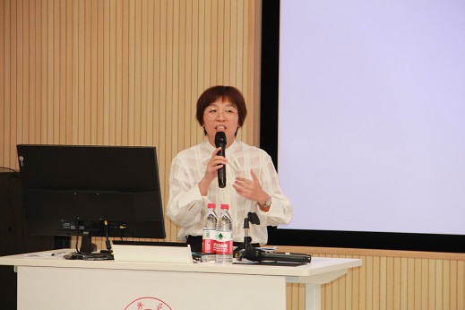 1663915309.jpg 2.jpg