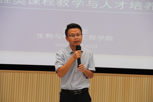 1663915414.jpg 4.JPG